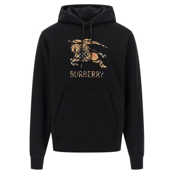 BURBERRY Other - Burberry Men 'Simon' Hoodie